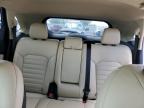 2018 Ford Edge Sel for Sale in Greenwood, NE - Front End