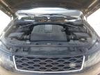 2019 Land Rover Range Rover Sport Hse for Sale in Charles City, VA - Minor Dent/Scratches