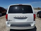 2017 Dodge Grand Caravan Sxt zu verkaufen in Magna, UT - Front End