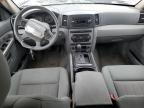 2006 Jeep Grand Cherokee Laredo за продажба в Wichita, KS - Front End