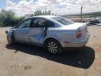 2003 Volkswagen Passat Gls   for Sale in Albuquerque, NM - Front End