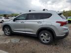 2023 Hyundai Santa Fe Sel Premium de vânzare în Littleton, CO - Front End