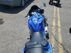2006 Yamaha Yzfr1  for Sale in Pennsburg, PA - Front End