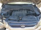 2005 Honda Pilot Exl for Sale in Tucson, AZ - Front End