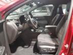 2024 Chevrolet Equinox Rs იყიდება West Mifflin-ში, PA - Front End