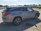 2020 Lexus Rx 350 L for Sale in Antelope, CA - Front End