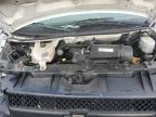 2009 Chevrolet Express G2500    na sprzedaż w New Britain, CT - Front End