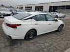 Van Nuys, CA에서 판매 중인 2025 Nissan Altima Sv - Front End