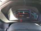 2019 Honda Odyssey Exl for Sale in Las Vegas, NV - Front End