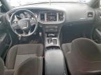 2021 Dodge Charger Gt for Sale in Temple, TX - Front End