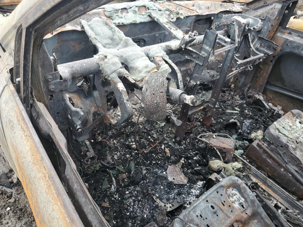 2C4RDGEGXGR310232 2016 Dodge Grand Caravan R/T