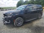 2024 Jeep Wagoneer Series Ii for Sale in Concord, NC - Front End