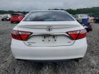 2016 Toyota Camry Le   for Sale in Ellenwood, GA - Front End