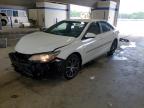 2017 Toyota Camry Le for Sale in Sandston, VA - Front End