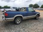 1998 Chevrolet S Truck S10 for Sale in Tanner, AL - Rear End
