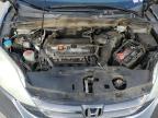2010 Honda Cr-V Exl zu verkaufen in Bakersfield, CA - Side