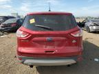 2015 Ford Escape Se   for Sale in Chicago Heights, IL - Front End
