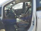 2017 Chrysler Pacifica Limited на продаже в Mercedes, TX - Water/Flood