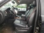 2013 Chevrolet Avalanche Ltz for Sale in Spartanburg, SC - Front End