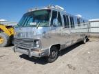 1984 Chevrolet P30  for Sale in Magna, UT - Front End