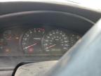 2005 Toyota Tundra Double Cab Sr5 zu verkaufen in Spartanburg, SC - Rollover