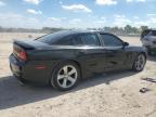 2013 Dodge Charger Sxt en Venta en Houston, TX - Front End