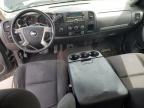 2010 Chevrolet Silverado K1500 Lt for Sale in Windham, ME - Normal Wear