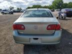 2007 Buick Lucerne Cx for Sale in Des Moines, IA - Front End