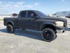 2006 Dodge Ram 2500 St zu verkaufen in Tulsa, OK - Front End