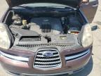 2006 Subaru B9 Tribeca 3.0 H6 for Sale in Martinez, CA - Vandalism