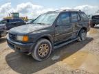 1998 Isuzu Rodeo S за продажба в Houston, TX - Side