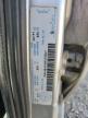 1998 VOLKSWAGEN JETTA K2 for sale at Copart AB - EDMONTON