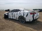 2018 Chevrolet Camaro Zl1 for Sale in Elgin, IL - Front End