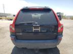 2005 Volvo Xc90  for Sale in Albuquerque, NM - Front End