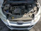 2014 Ford Focus Se de vânzare în Colton, CA - Side