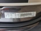 2017 CHRYSLER PACIFICA LX à vendre chez Copart ON - LONDON