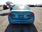 2020 Bmw 430I  for Sale in Van Nuys, CA - Front End