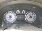 2010 Ford Focus Se for Sale in Sun Valley, CA - Front End
