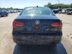2016 Volkswagen Jetta S for Sale in Montgomery, AL - Front End