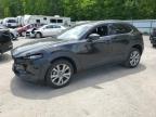 2022 Mazda Cx-30 Premium for Sale in Glassboro, NJ - Front End