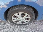 2014 HYUNDAI I10 S AIR for sale at Copart EAST KILBRIDE