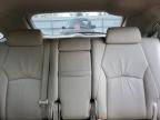2007 Lexus Rx 400H en Venta en Arlington, WA - Front End