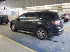 2014 Gmc Acadia Slt-1 na sprzedaż w Fort Wayne, IN - Front End