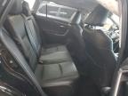 2025 Toyota Rav4 Xle Premium zu verkaufen in Ham Lake, MN - Front End