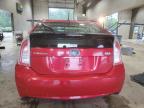 2013 Toyota Prius  de vânzare în Sandston, VA - Front End