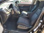 2022 Honda Cr-V Ex zu verkaufen in Albuquerque, NM - Front End
