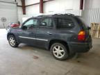 2007 Gmc Envoy  იყიდება Lufkin-ში, TX - Minor Dent/Scratches