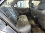 2001 Honda Accord Ex   იყიდება Wilmer-ში, TX - Rear End