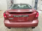 2004 Pontiac Grand Prix Gtp for Sale in Casper, WY - Side