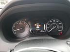 2020 Acura Rdx  for Sale in Windsor, NJ - Side